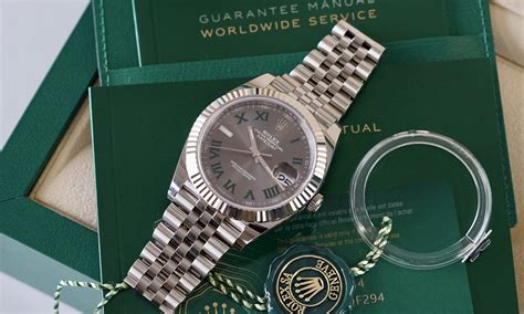 2de hands rolex groningen|rolex tweedehands.